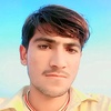 rehman.khan78636