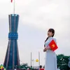 nguyenanhhoat123998