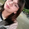 valenn_tinaapp