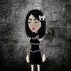 h____deer1.9