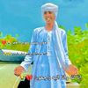 user61012106155720