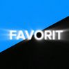 favorit29