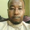 mohamed.omar.hass59