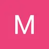 miaou6336