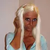 lindsay6843