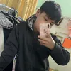 symiat1