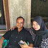 budi33639