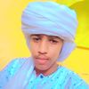 user3813561737780