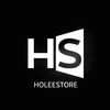 Holestoree