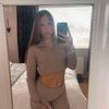 sophiexkelly0