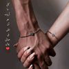 hanane.djohri