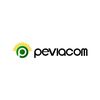 peviacom_ng