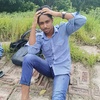 anik.kumar280