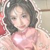 nevilinda_official
