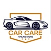 car.care55