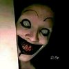 user4490599719712