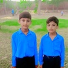 shahram.ali.jutt3