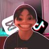 jungkooks_bibijan_7