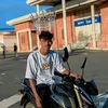 esmail.madbor0