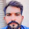 malik.bashrt8