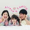 aiwarin.airene