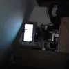 fatimabdelhamid3