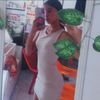 zharick_maileth03