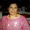 concettapagano