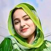 zahir.khan2268