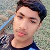 sksohag1630096882