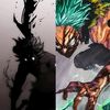 deku_dark31