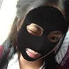 _.khuatanhmai_