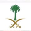 murad_24780