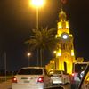 zoq_qi5