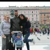 hassnae_rim