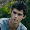 dylan.o.brien53