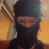 iam_sethtima_ssa