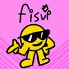 fisup6