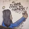 teus_xsn