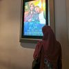 nur_fatiinn
