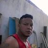 junior.heredia3