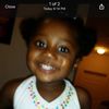 rachel.kwarteng