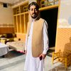arifnisar10