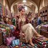 sewingstar88