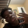 jay_2frosty