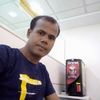 md.sidur.rahman16