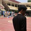 demarozaaaa