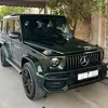 ahmed.aleid