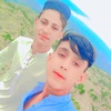 imadkhan7070imad