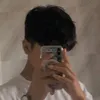 hsan_77b